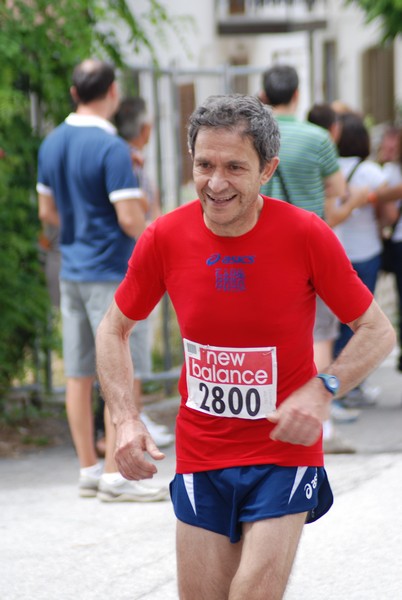 Giro del Lago di Campotosto (28/07/2012) 00028