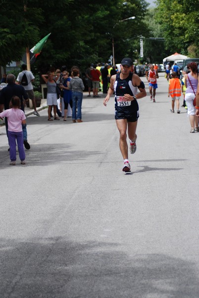 Giro del Lago di Campotosto (28/07/2012) 00043
