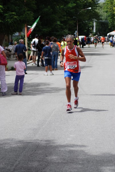 Giro del Lago di Campotosto (28/07/2012) 00045