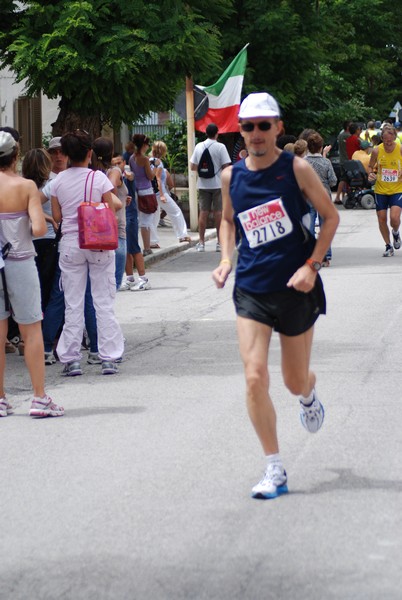 Giro del Lago di Campotosto (28/07/2012) 00049