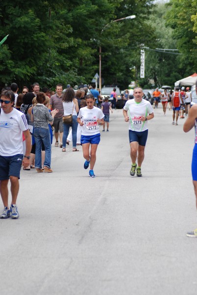 Giro del Lago di Campotosto (28/07/2012) 00068