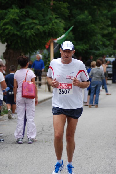 Giro del Lago di Campotosto (28/07/2012) 00072