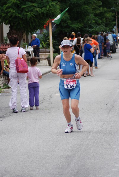 Giro del Lago di Campotosto (28/07/2012) 00080
