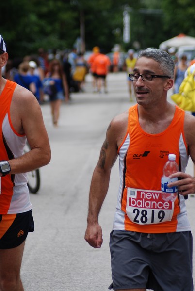 Giro del Lago di Campotosto (28/07/2012) 00086