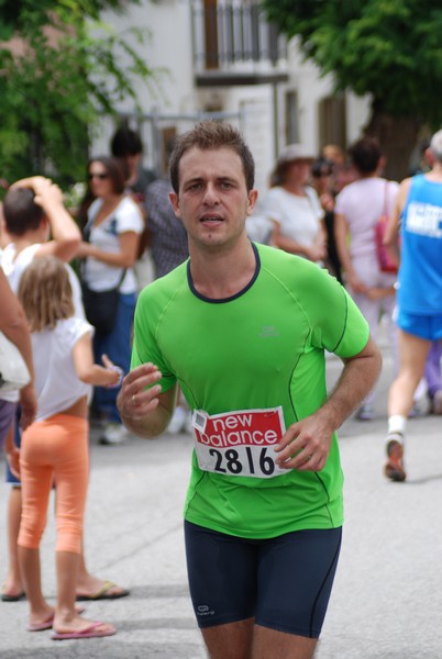 Giro del Lago di Campotosto (28/07/2012) 00104