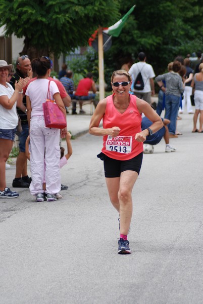 Giro del Lago di Campotosto (28/07/2012) 00121
