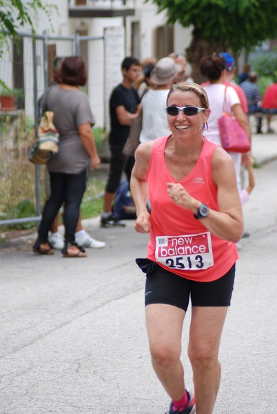 Giro del Lago di Campotosto (28/07/2012) 00122