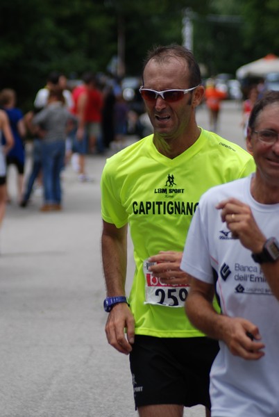Giro del Lago di Campotosto (28/07/2012) 00133