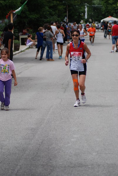 Giro del Lago di Campotosto (28/07/2012) 00134