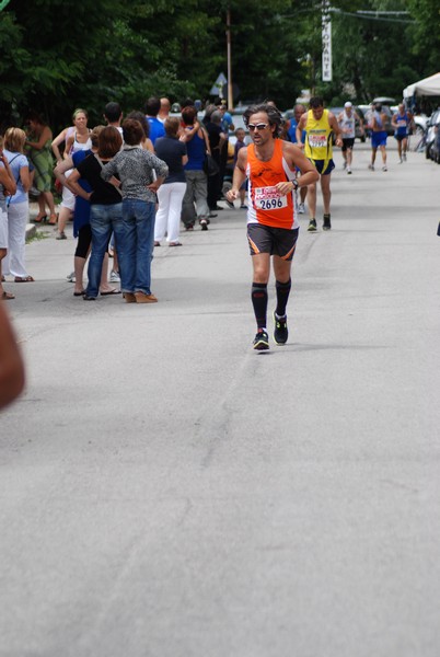 Giro del Lago di Campotosto (28/07/2012) 00141
