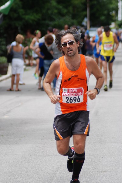 Giro del Lago di Campotosto (28/07/2012) 00143