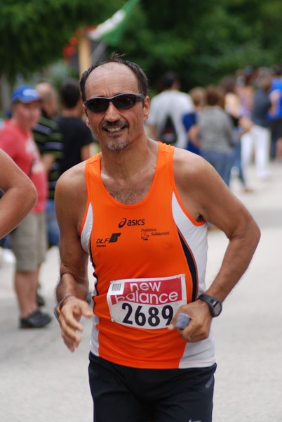 Giro del Lago di Campotosto (28/07/2012) 00153
