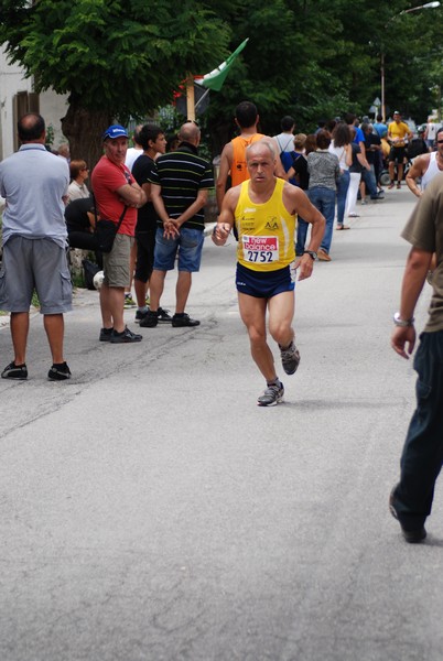 Giro del Lago di Campotosto (28/07/2012) 00154