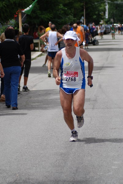 Giro del Lago di Campotosto (28/07/2012) 00156