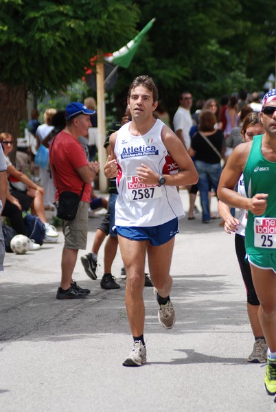 Giro del Lago di Campotosto (28/07/2012) 00158