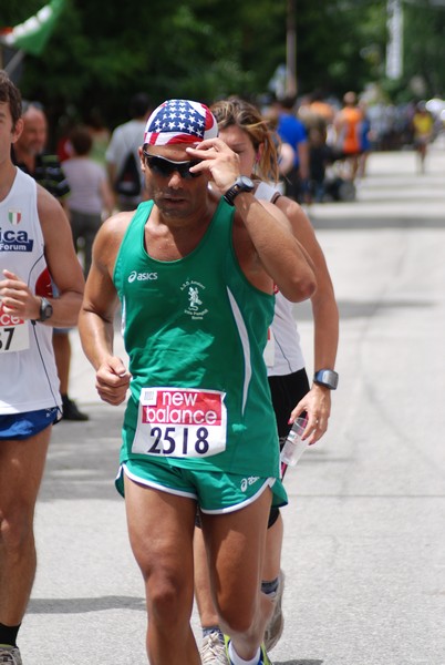 Giro del Lago di Campotosto (28/07/2012) 00159