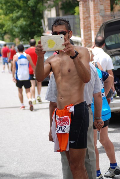 Giro del Lago di Campotosto (28/07/2012) 00161