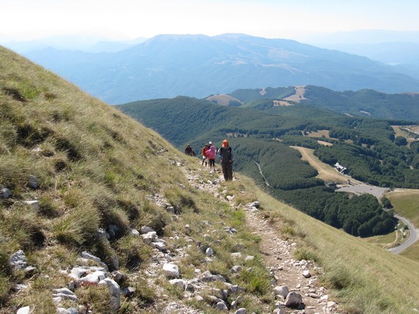 Stage di Atletica al Terminillo (11/08/2012) 00018