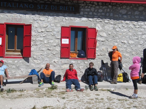 Stage di Atletica al Terminillo (11/08/2012) 00031