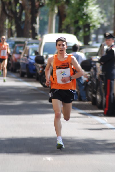 1^ maggio - Lavoro...in Corsa! (01/05/2012) 0003