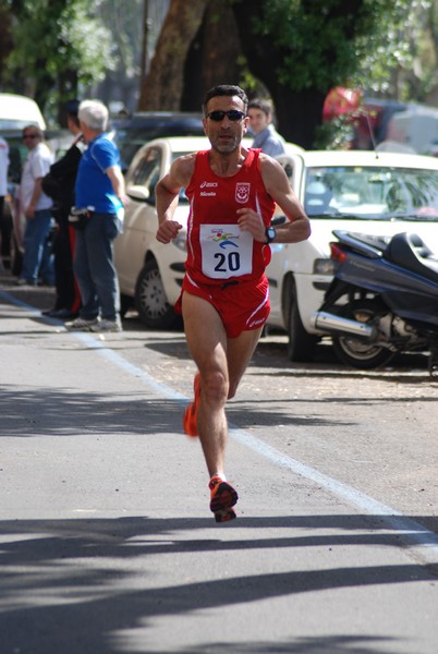 1^ maggio - Lavoro...in Corsa! (01/05/2012) 0013