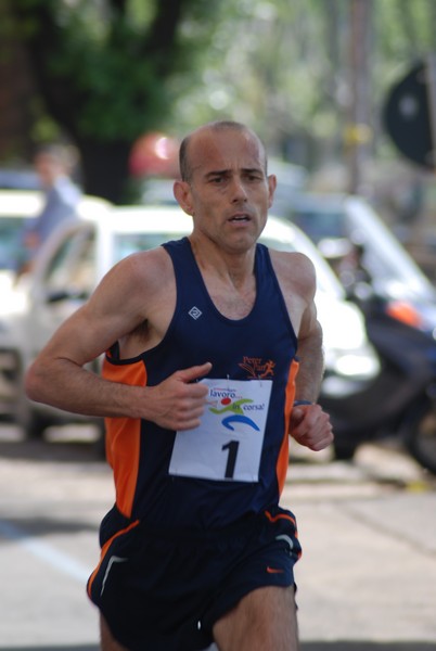 1^ maggio - Lavoro...in Corsa! (01/05/2012) 0019