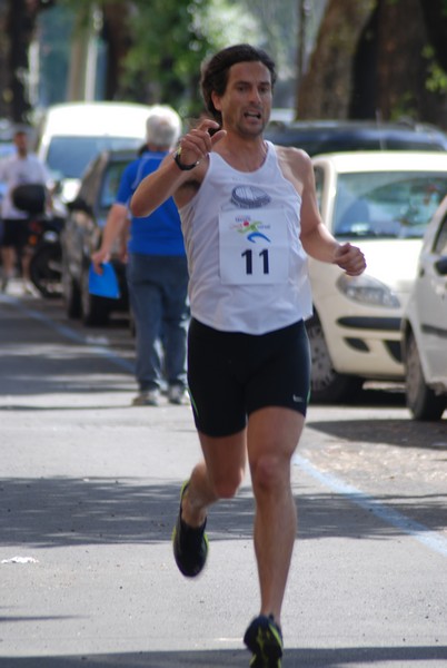 1^ maggio - Lavoro...in Corsa! (01/05/2012) 0022