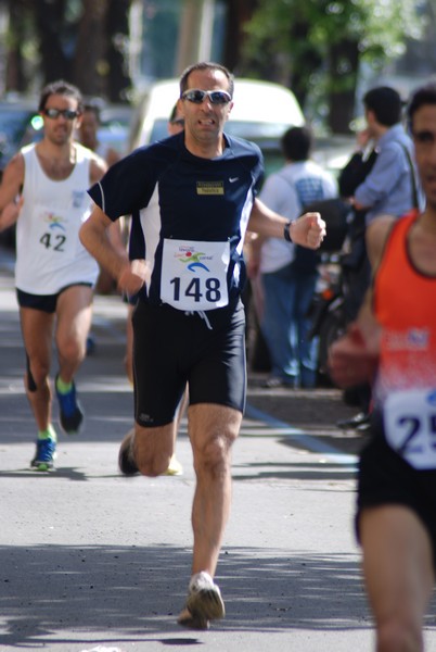 1^ maggio - Lavoro...in Corsa! (01/05/2012) 0036