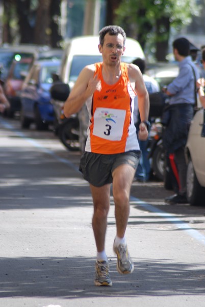 1^ maggio - Lavoro...in Corsa! (01/05/2012) 0044