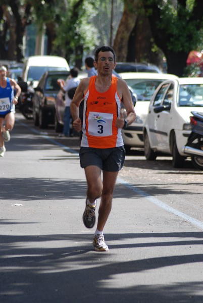1^ maggio - Lavoro...in Corsa! (01/05/2012) 0047