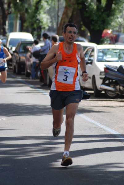 1^ maggio - Lavoro...in Corsa! (01/05/2012) 0048