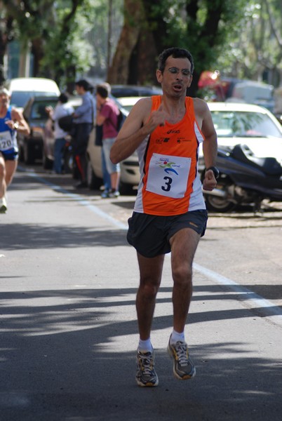 1^ maggio - Lavoro...in Corsa! (01/05/2012) 0049