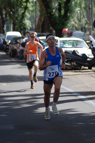 1^ maggio - Lavoro...in Corsa! (01/05/2012) 0054
