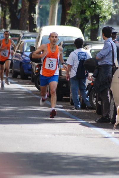 1^ maggio - Lavoro...in Corsa! (01/05/2012) 0074