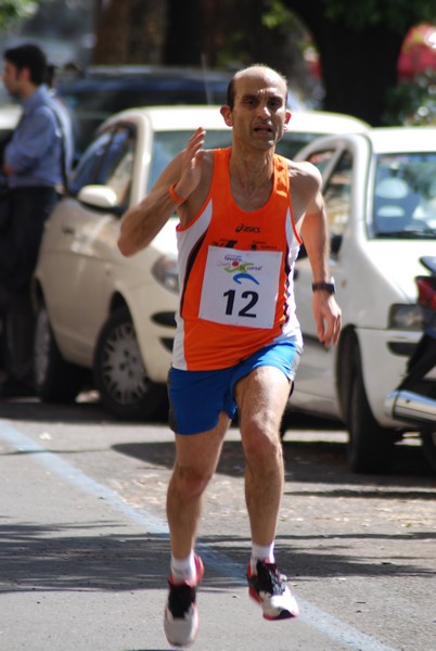 1^ maggio - Lavoro...in Corsa! (01/05/2012) 0079
