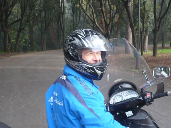 RUNAID's (25/11/2012) 00002