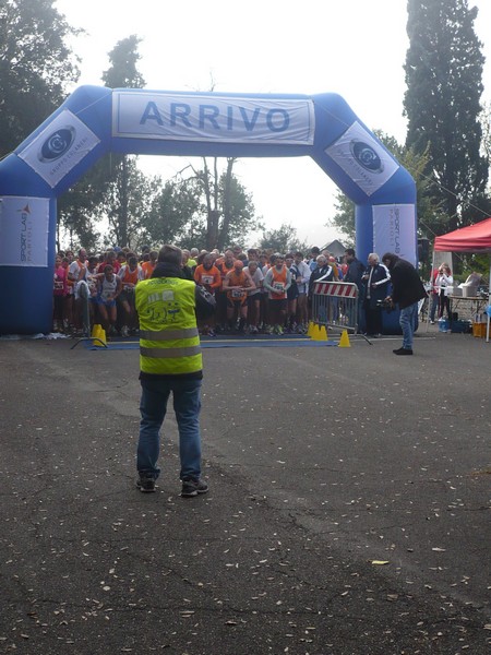RUNAID's (25/11/2012) 00003