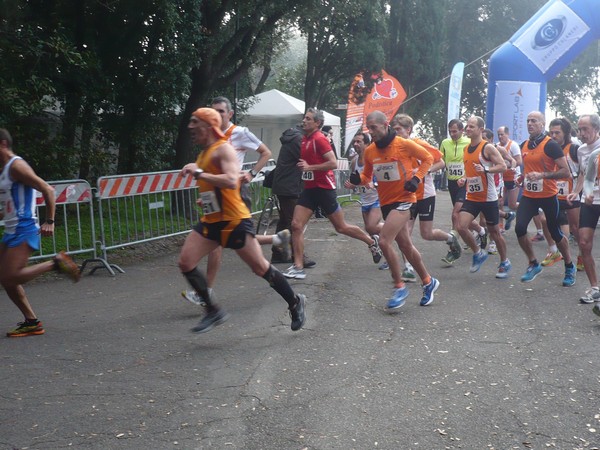 RUNAID's (25/11/2012) 00004