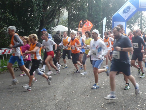 RUNAID's (25/11/2012) 00006
