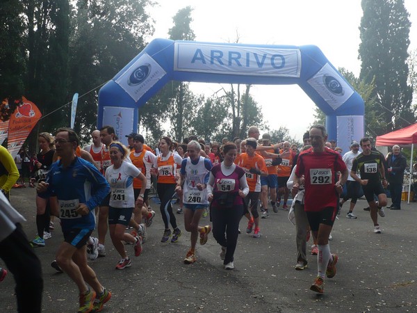 RUNAID's (25/11/2012) 00008