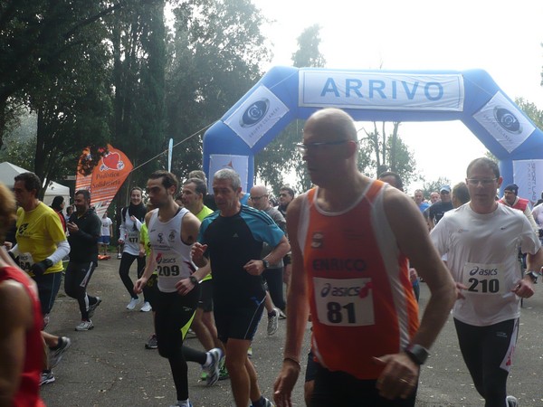 RUNAID's (25/11/2012) 00009