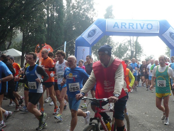 RUNAID's (25/11/2012) 00010