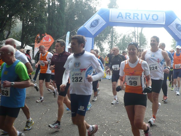 RUNAID's (25/11/2012) 00011