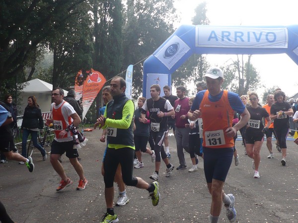 RUNAID's (25/11/2012) 00012