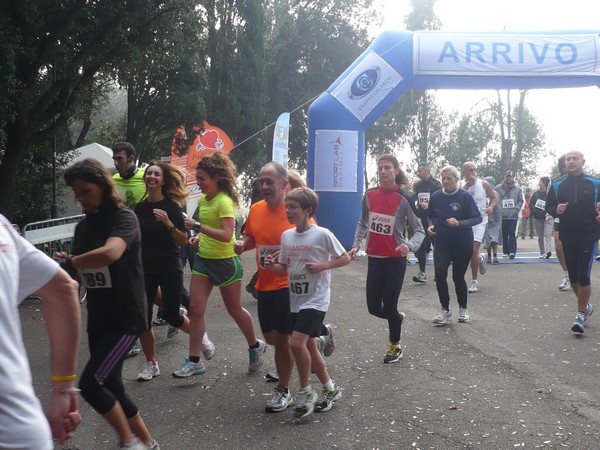 RUNAID's (25/11/2012) 00013