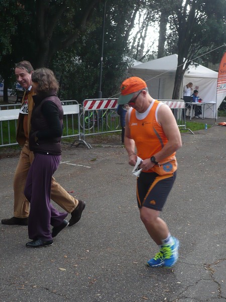 RUNAID's (25/11/2012) 00015