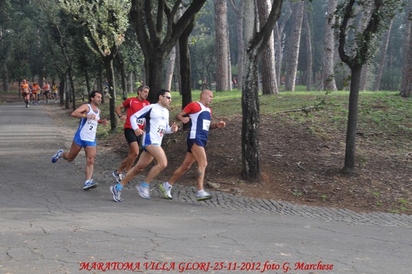 RUNAID's (25/11/2012) 00002