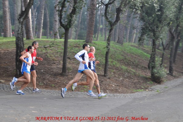 RUNAID's (25/11/2012) 00003