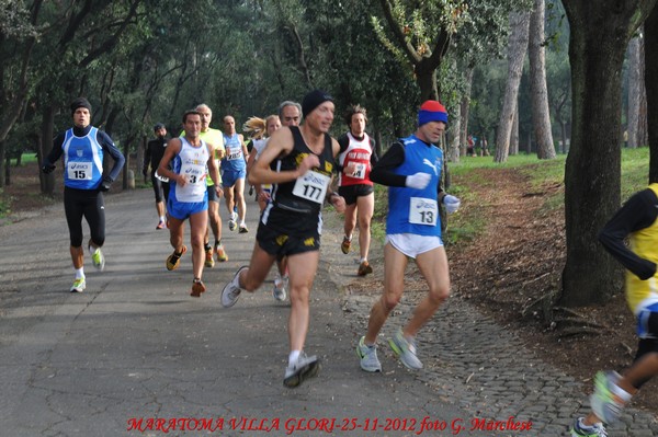 RUNAID's (25/11/2012) 00006