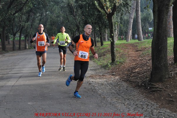RUNAID's (25/11/2012) 00008